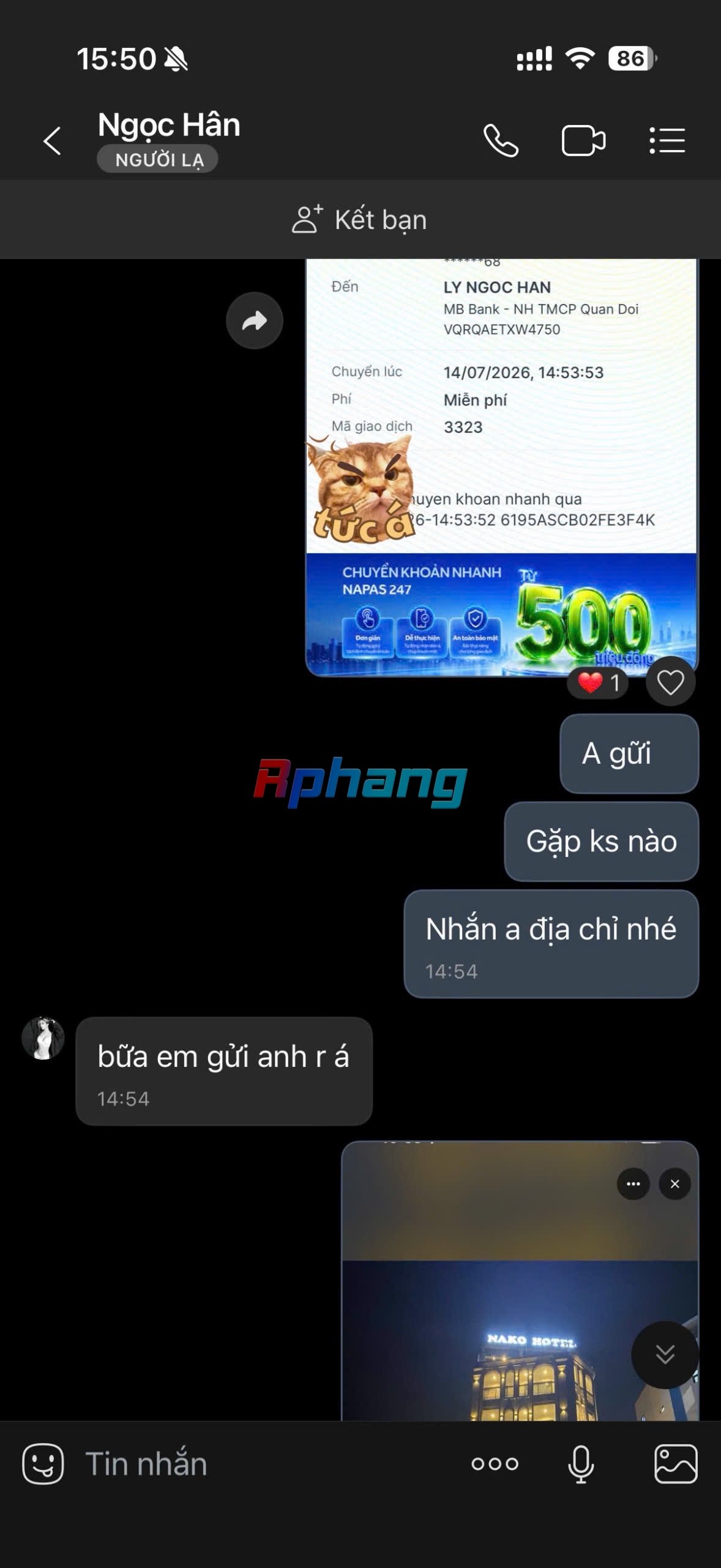 IMG_7402.jpeg