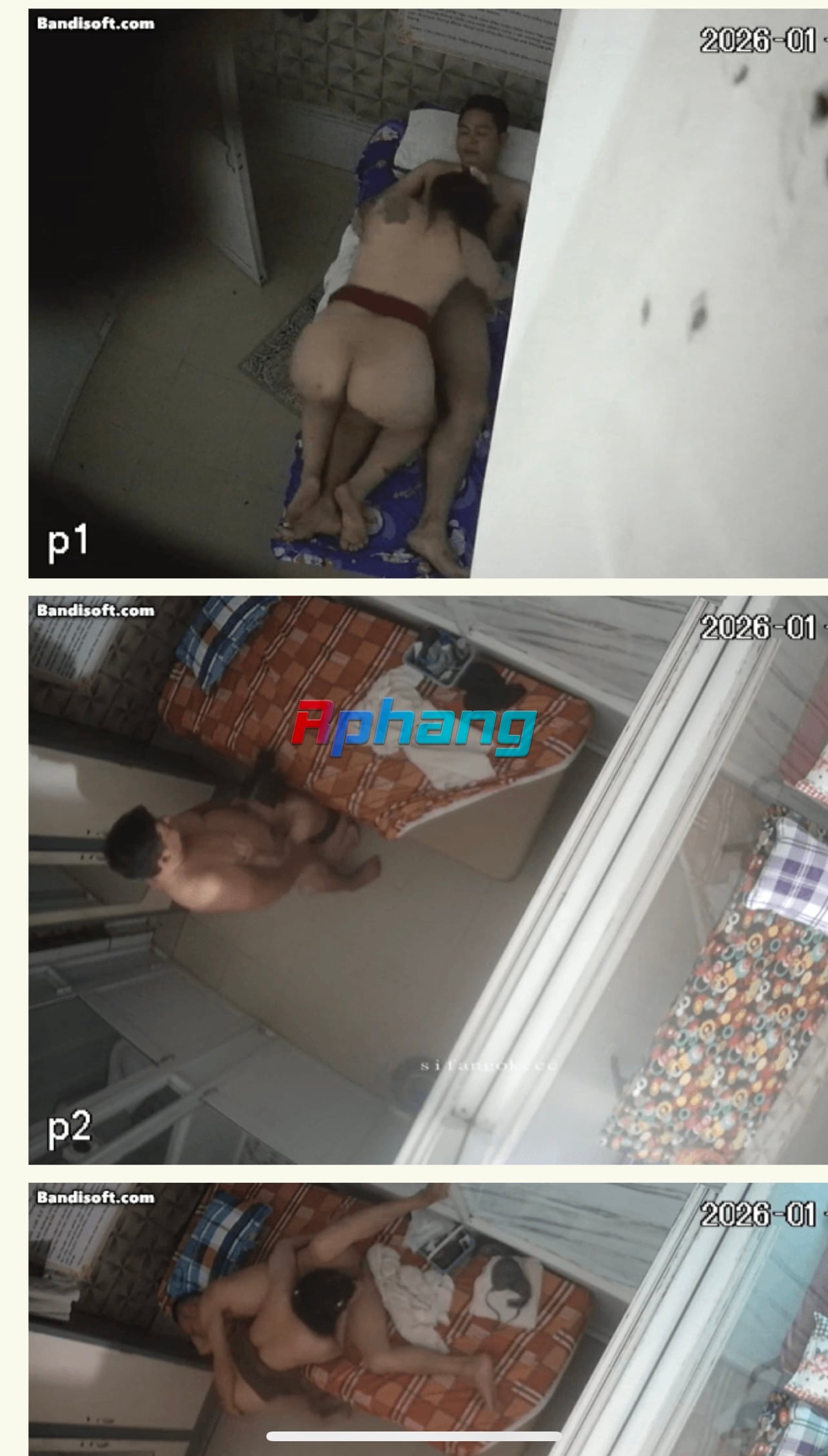 IMG_4018.jpeg