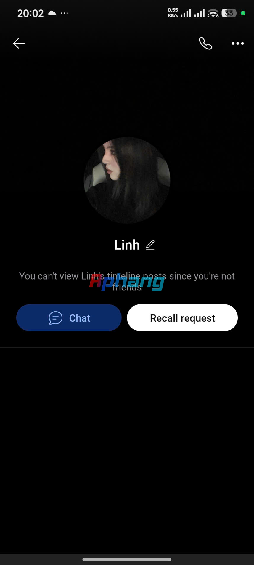 1785244094716.png