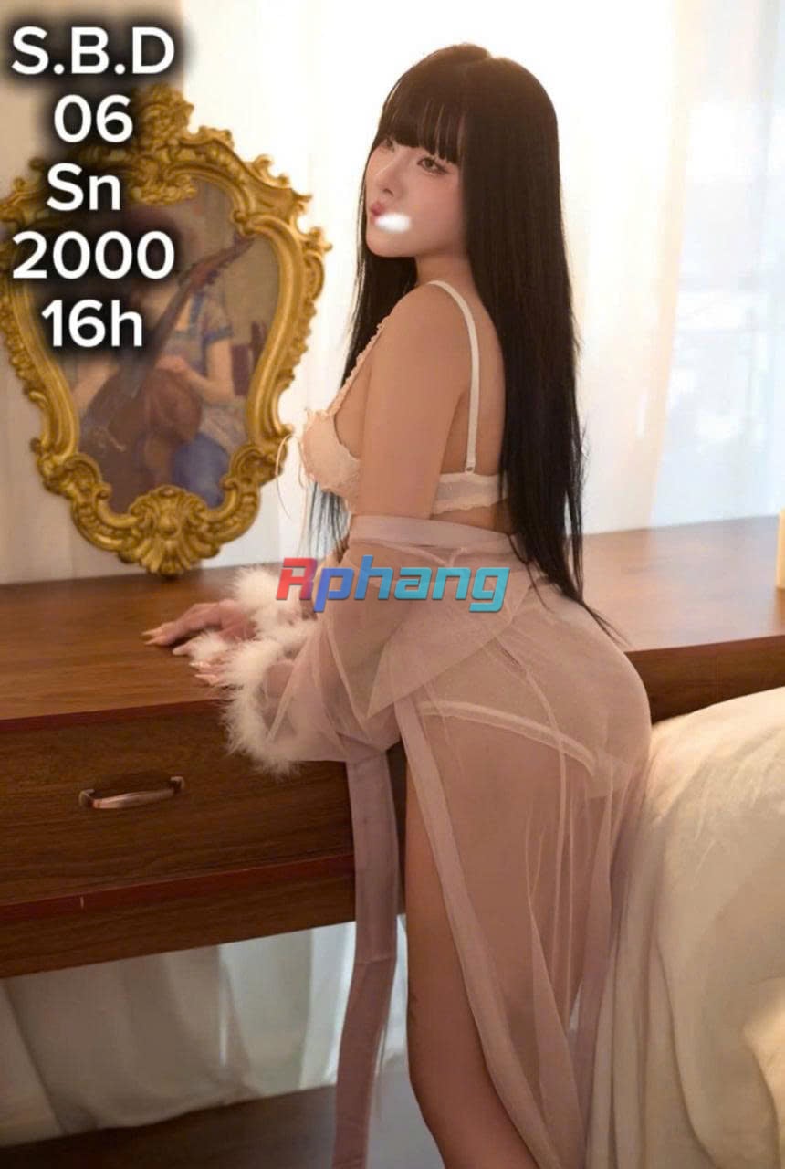 06.jpg