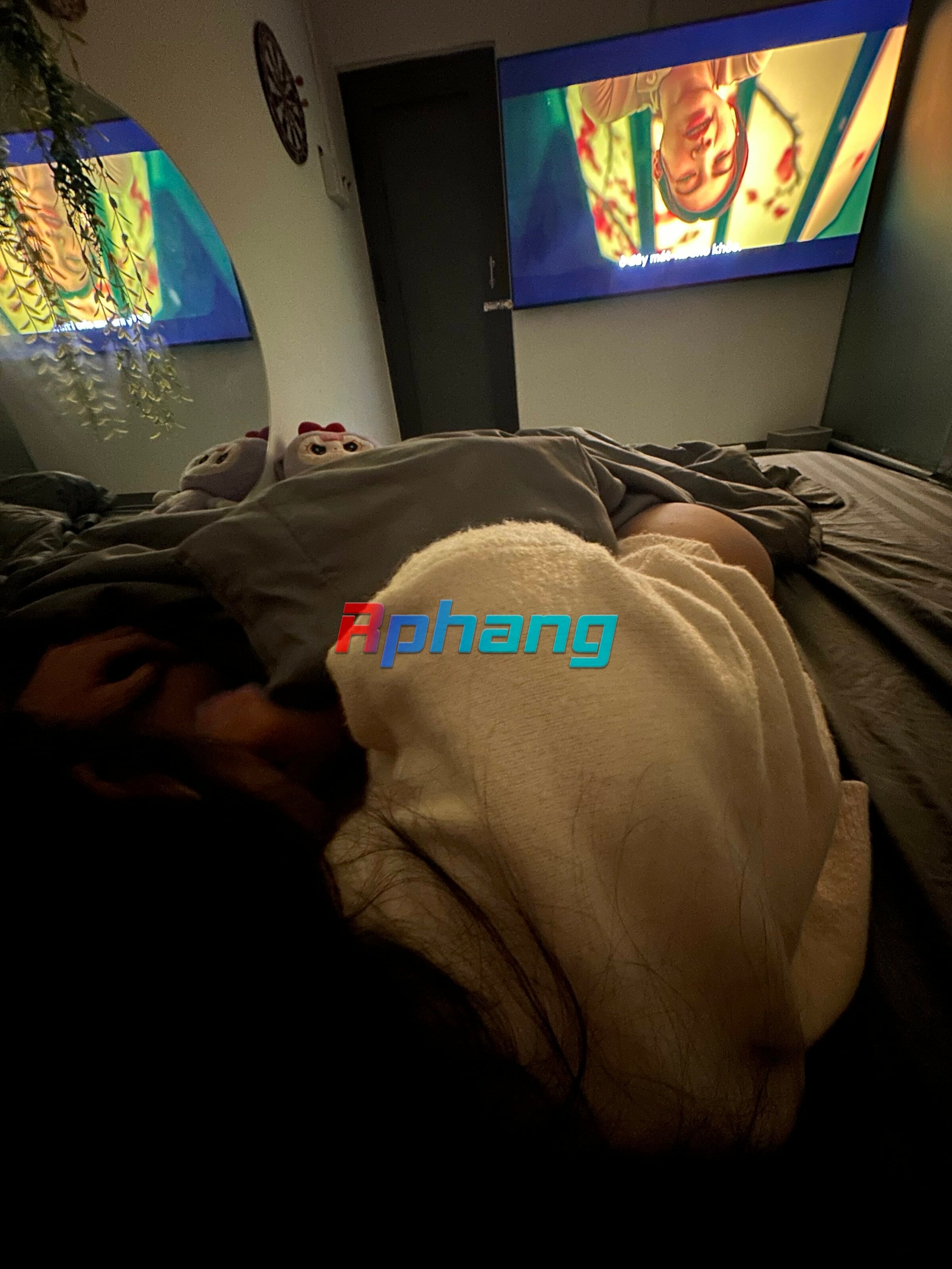 IMG_4908.jpeg