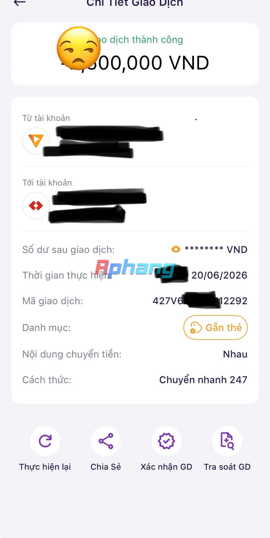 1785308711303.png