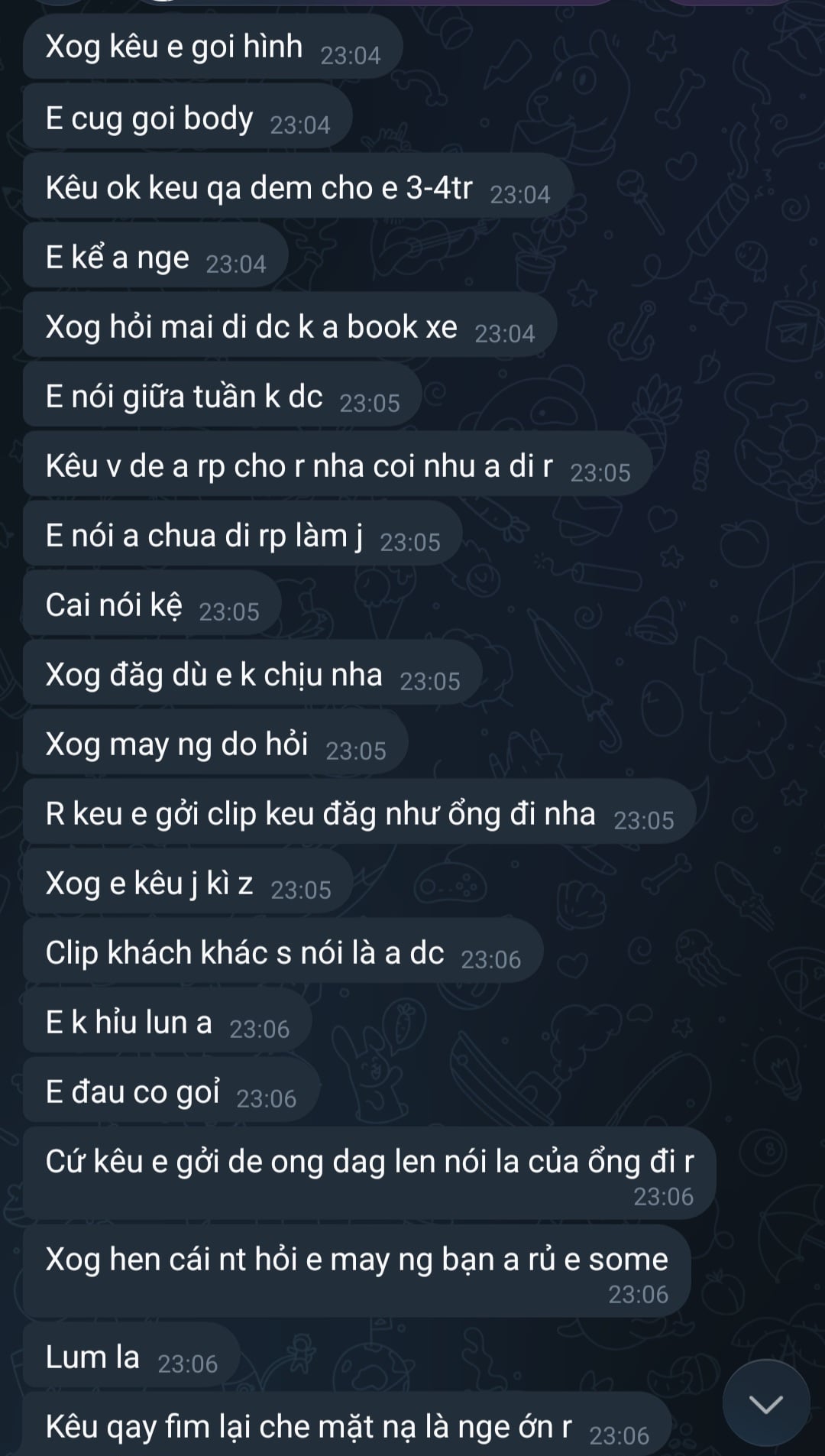 Screenshot_20260729_220426_Telegram.jpg