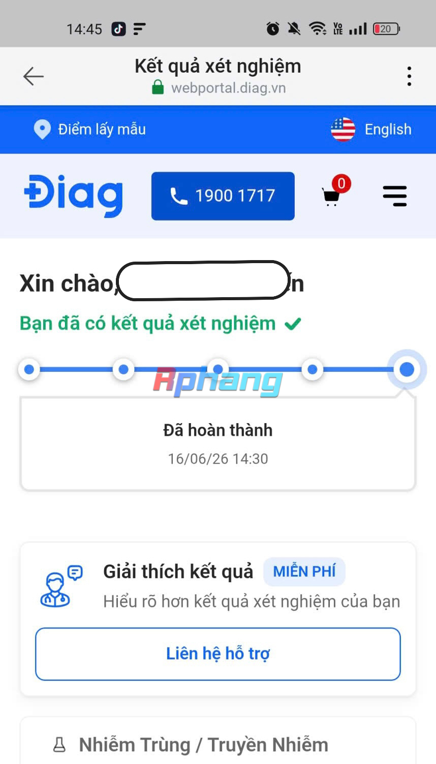 B1ECDF53-A0BC-472E-9BDF-4B310313AF2B.jpeg