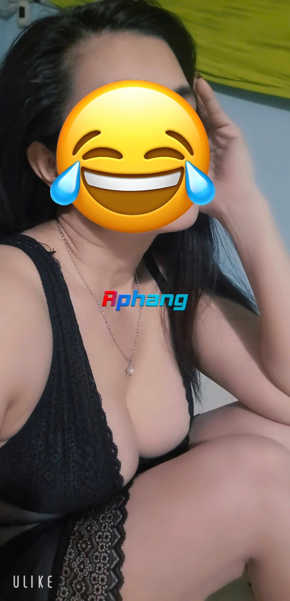 att._wpw53_ys6EEXl6ZpYo3BkoOCcefcutvyz3b3d7iKCQ.jpeg