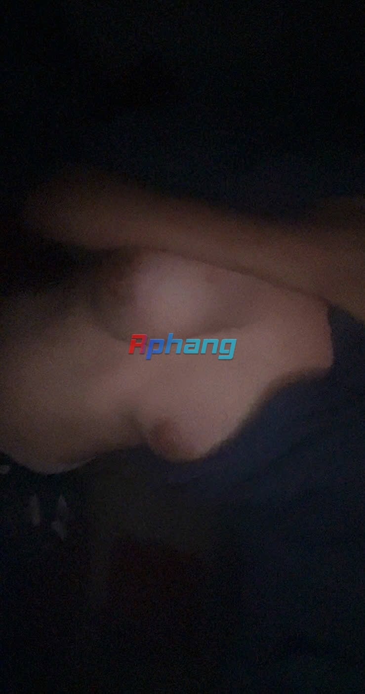 IMG_2869.jpeg