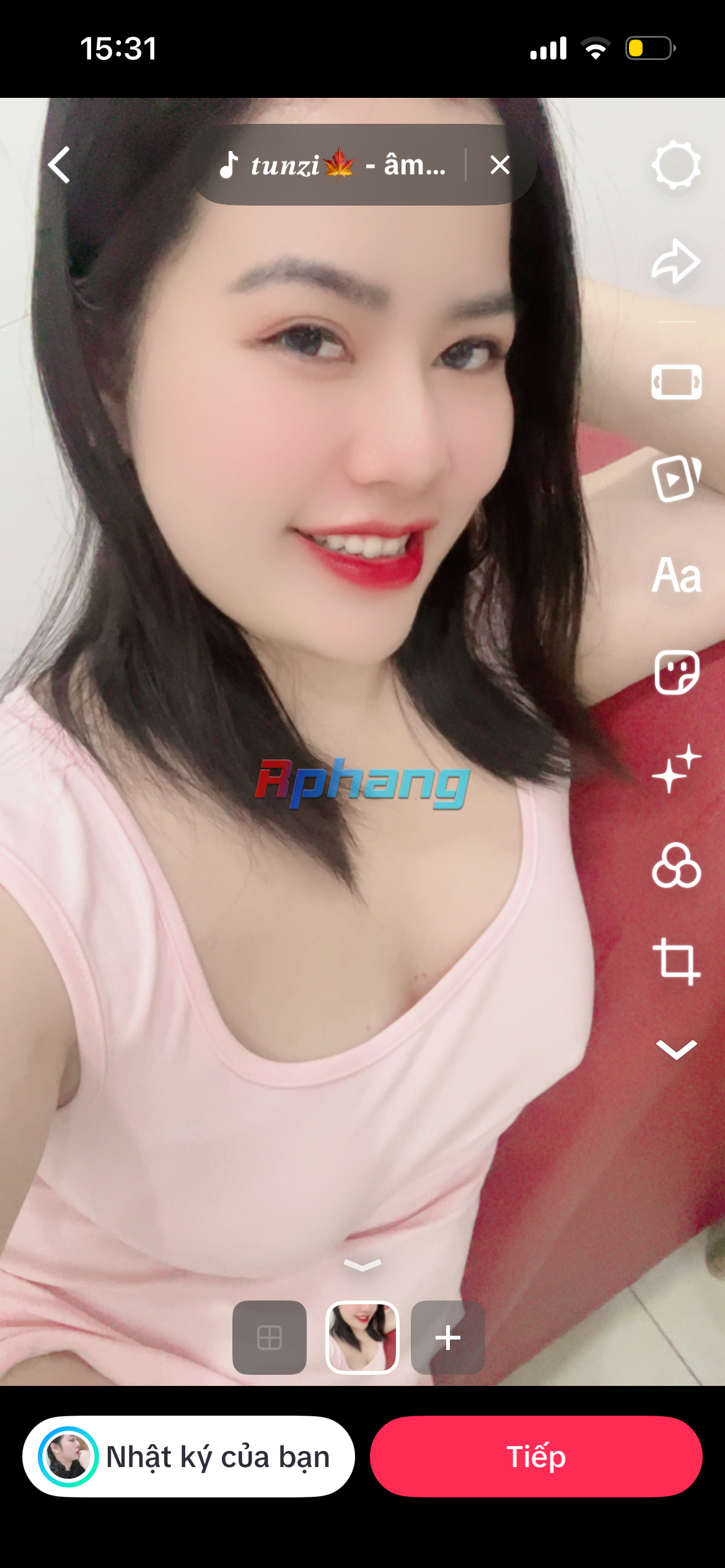 IMG_0706.png