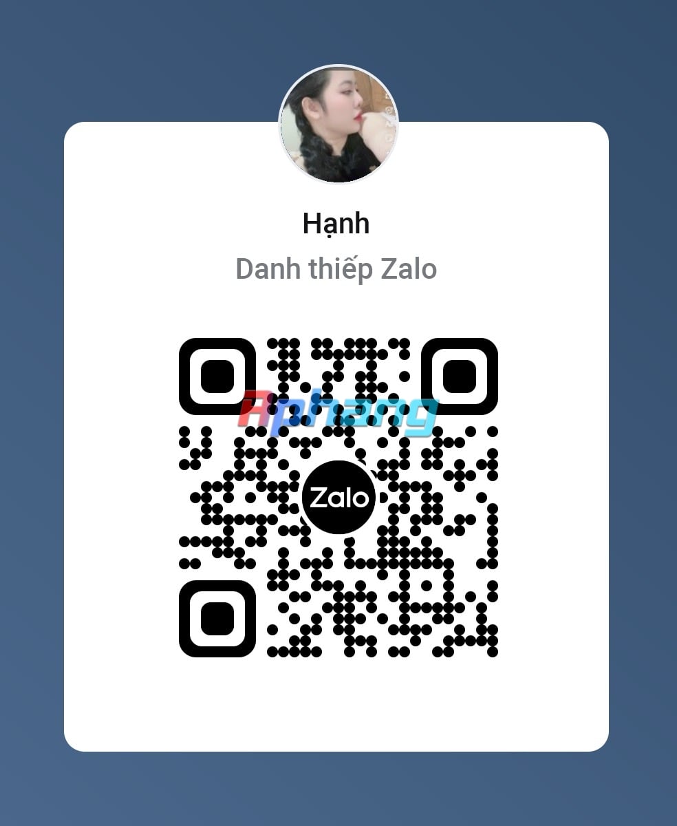 IMG_0665.jpeg