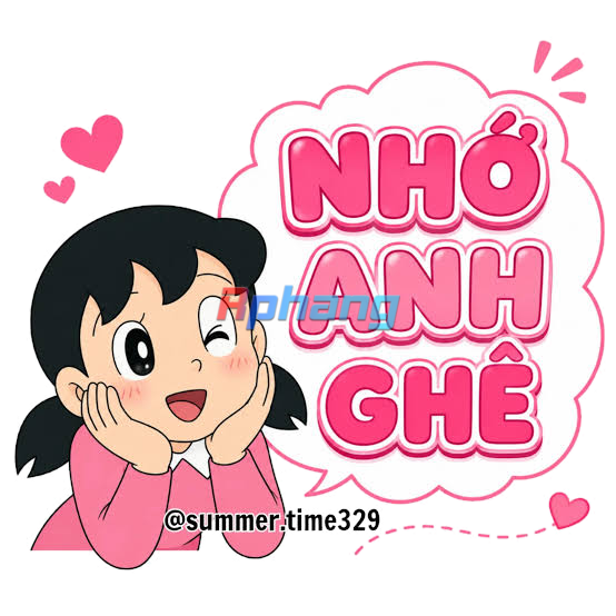 Code_Generated_Image.png