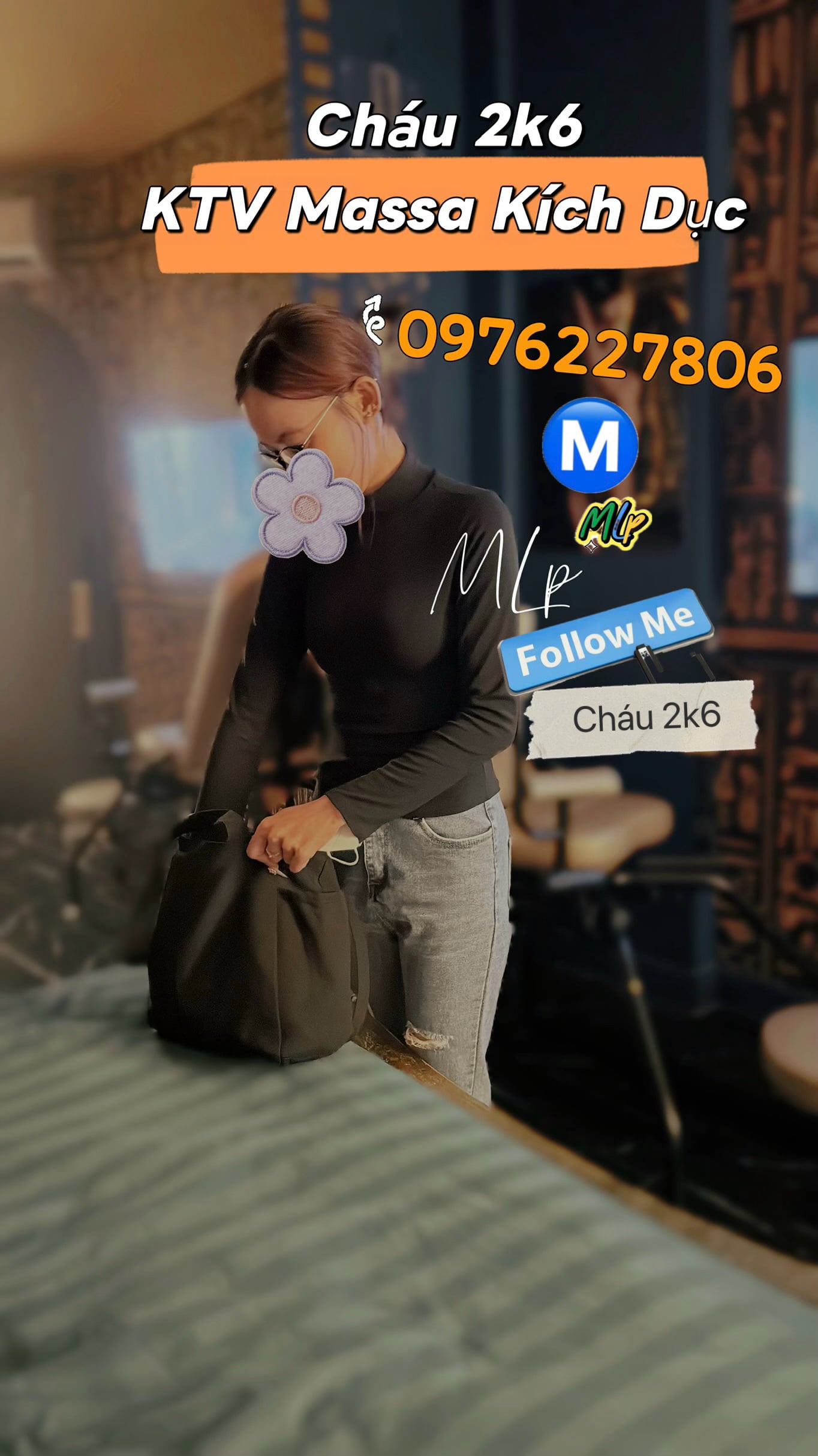 IMG_5729.jpeg