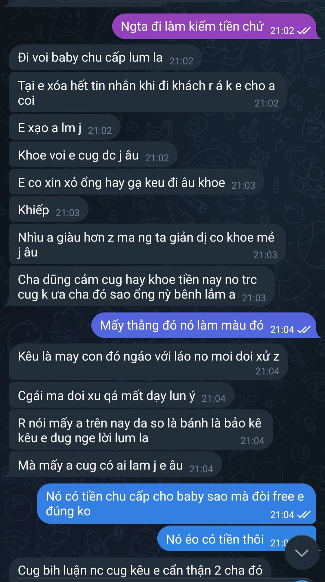 Screenshot_20260730_223233_Telegram.jpg