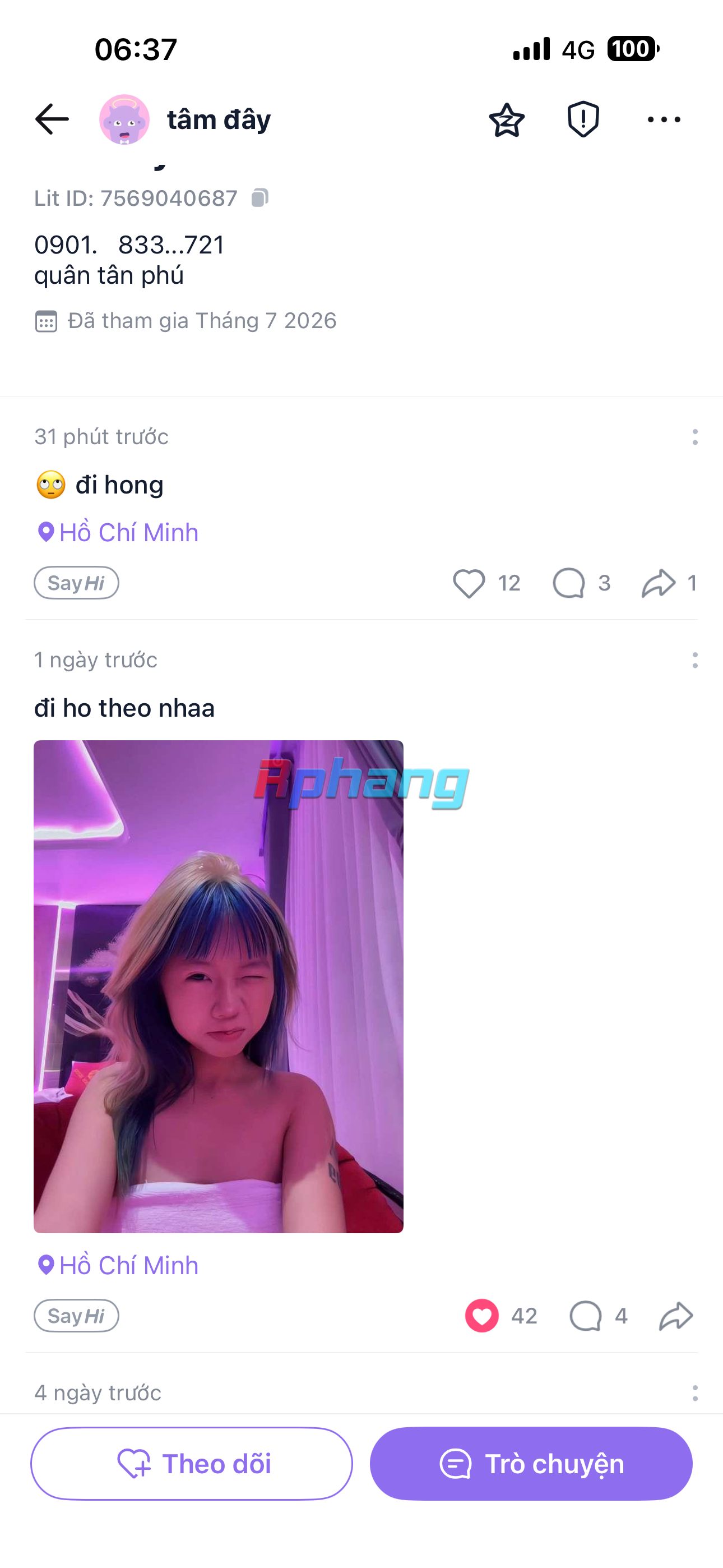 IMG_2290.png