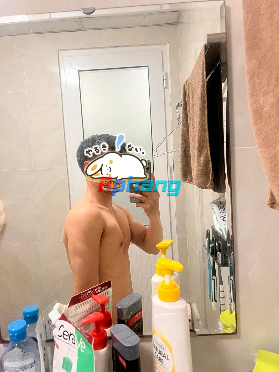 body.jpg