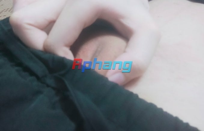 5592.jpg