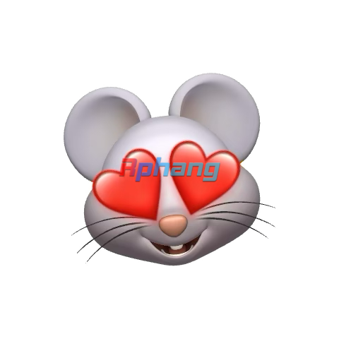 1785474232472.png