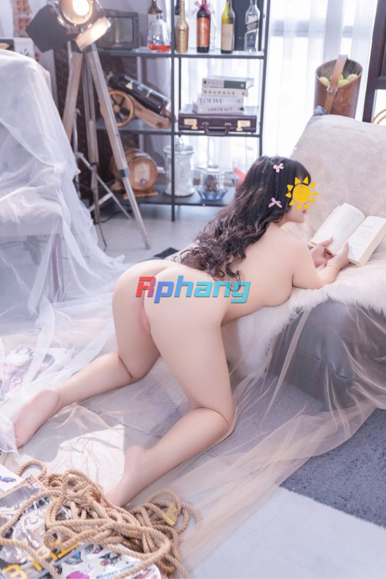 BE0B1EC4-477D-49BF-B847-1B80AFA794E0.jpeg