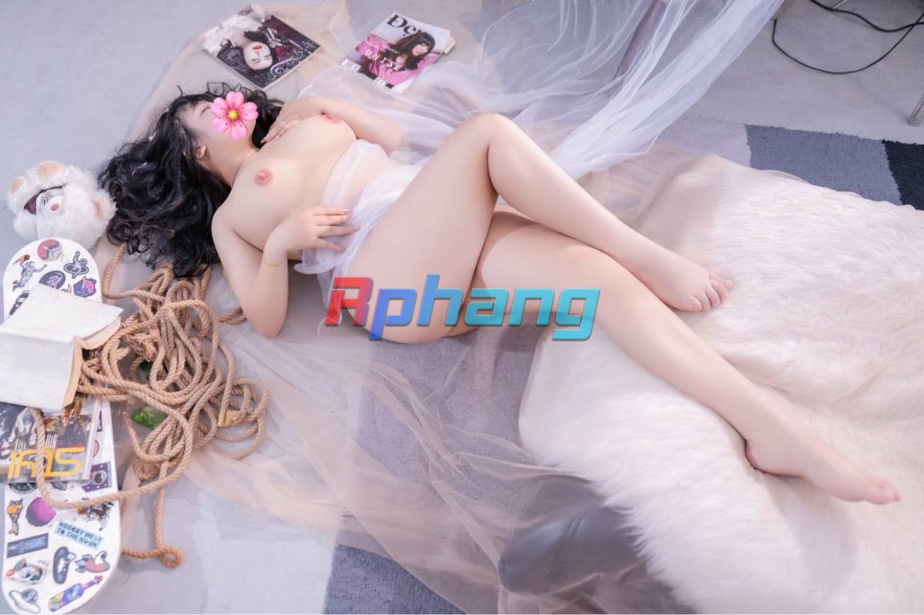 A488A386-A6C4-44DC-A645-2AC4B7E79288.jpeg