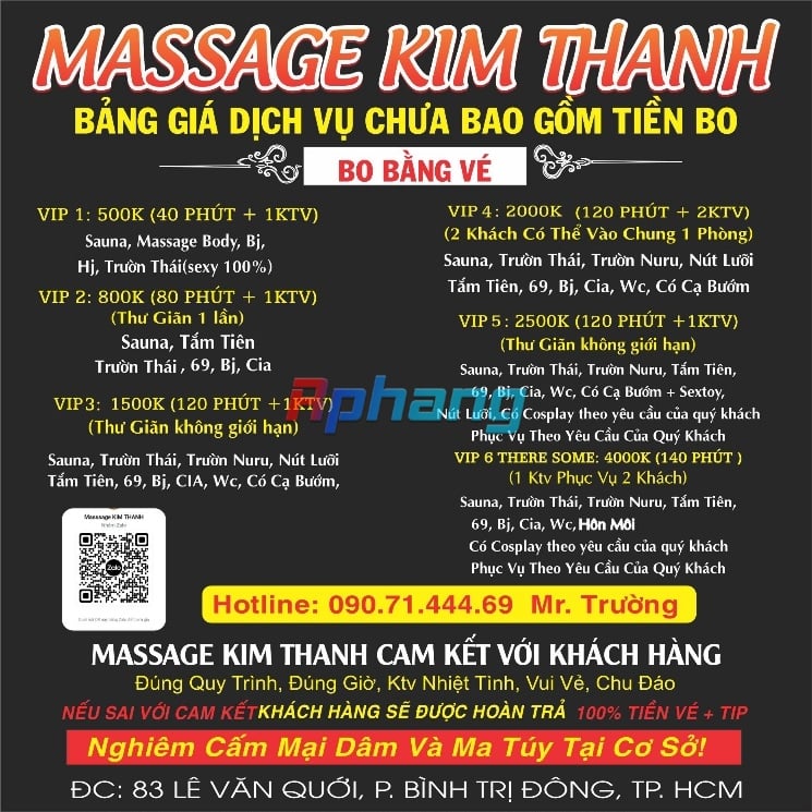 1000099463.jpg