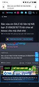 1000011430.jpg