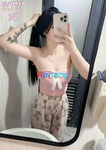 z7992520562804_cfa2a1fdb47ea24ef0c15e99fcebd577.jpg