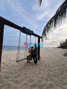 IMG_6488.jpeg