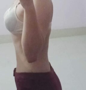 4b5e763ce8ca70590203f404a2cacae6.jpeg