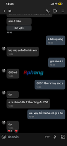 IMG_7473.png