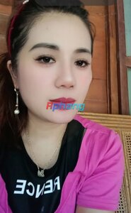 IMG_9869.jpeg