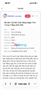 IMG_0899.png