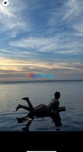IMG_7694.jpeg