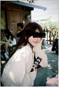 IMG_7798.jpeg