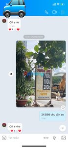 IMG_4303.jpeg