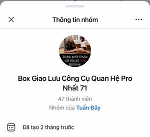 E61848D8-95AC-4AC8-9CDA-4A88304E7793.jpeg