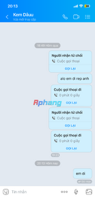 IMG_5883.png