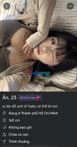 8578.jpg