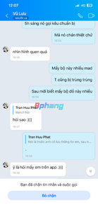 IMG_4607.png
