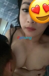 225612_0.jpg