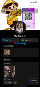 IMG_6831.png