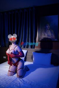 IMG_0284.jpeg