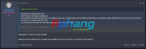 screenshot_1783081964.png