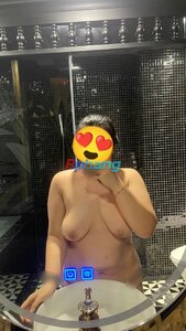 IMG_UPLOAD_20260509_010437.jpg