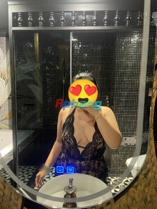 IMG_UPLOAD_20260509_010236.jpg