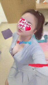 IMG_20260703_203336.jpg