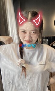 IMG_1559.jpeg