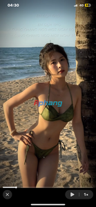 IMG_5028.png