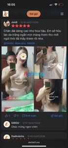 IMG_2645.png
