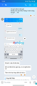 Screenshot_20260704-173902.png