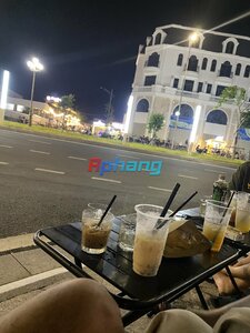 IMG_8487.jpeg