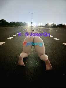 IMG_4482.jpeg