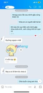 IMG_2360.jpeg